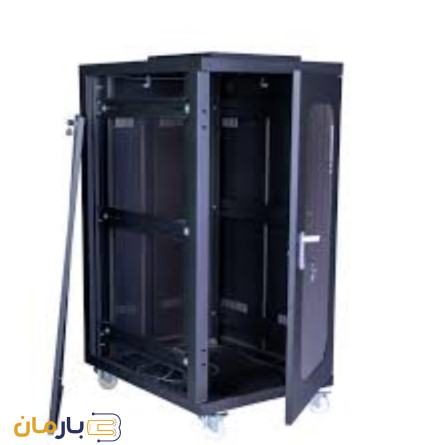 رک 22 یونیت