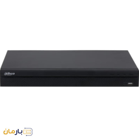 دستگاه NVR داهوا مدل NVR4232-4KS3