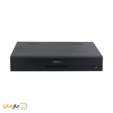 دستگاه NVR داهوا مدل NVR2216HS-12