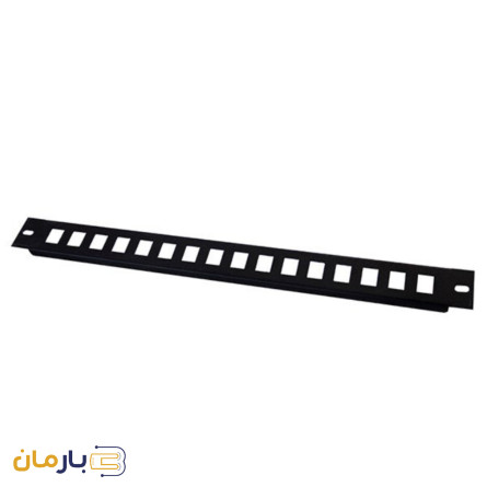 پچ پنل 12 پورت