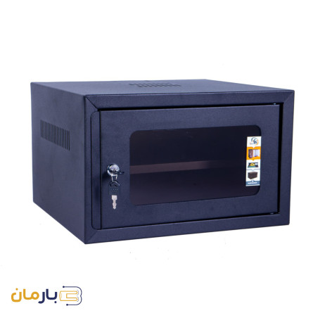 رک 4 یونیت dvr