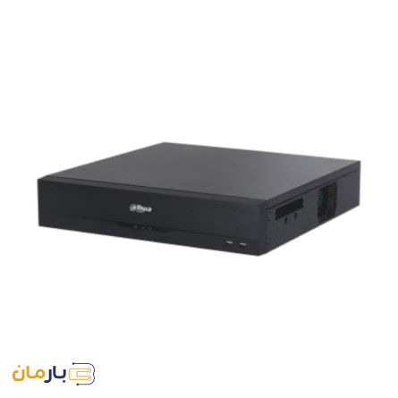 دستگاه NVR داهوا مدل NVR2108HS-12
